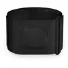 Image de Bracelet de suivi du sommeil Garmin Index Sleep Monitor L/XL Noir, mesure score de sommeil, phases, HRV, SpO2 et alarme intelligente - Neuf