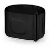 Image de Garmin Index  Sleep Monitor - Brazalete De Sueño Inteligente - Tamaño: S-m - Neuf