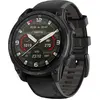 Image de Garmin - 010-03405-01 - tactix® 8 AMOLED - 47 mm