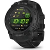 Image de Garmin Instinct 3 AMOLED 50 mm Tactical Edition noir