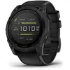 Image de Garmin - 010-03407-11 - tactix® 8 Solaire, Elite - 51 mm