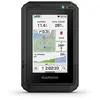 Image de Garmin eTrex Touch Personnel Noir