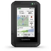 Image de Garmin Etrex Touch Personnel Noir