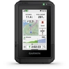 Image de Garmin eTrex Touch Personnel Noir - Neuf