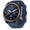 Image de Smartwatch Garmin quatix 8 51 mm AMOLED | Garmin 010-02905-91