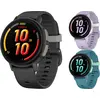 Image de Garmin Bounce 010-03399-01, 3,05 cm (1.2"), AMOLED, écran tactile, 4 Go, GPS, 26,5 g
