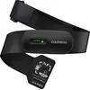 Image de Garmin HRM 200, buste, Bluetooth/ANT+, noir, 72 - 106 cm, CR2032, 8765 h