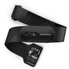 Image de Garmin Hrm 200 M-xl Negro - Monitor De Frecuencia Cardiaca - Neuf