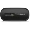 Image de Sangle cardio poitrine Garmin HRM 200 Bluetooth ANT+ XS-S VFC Noir - Neuf