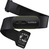 Image de Garmin HRM 600, ceinture thoracique, Bluetooth/ANT+, noir, 3 m, 72 - 106 cm, 0 - 40 °C
