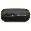 Image de Ceinture cardio Garmin HRM 600 Bluetooth LE rechargeable M-XL Noir/jaune fluo - Neuf