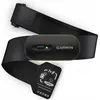Image de Garmin HRM 600, buste, Bluetooth/ANT+, noir, 3 m, 56 - 72 cm, 0 - 40 °C