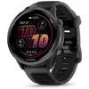 Image de Forerunner 570 Montre GPS 47 mm, Noir Aluminium Slate - Neuf