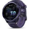 Image de Garmin 010-02971-02 Garmin Forerunner 570 Indogo Aluminium 47mm Android