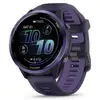 Image de Forerunner 570 Montre GPS 47 mm, Violet Bleu Indigo - Neuf