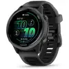 Image de Forerunner 570 Montre GPS 42 mm, Noir Aluminium Slate - Neuf