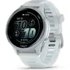 Image de Garmin 010-02970-01 Garmin Forerunner 570 Cloud Blue Aluminium 42mm