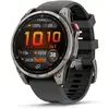 Image de Fenix 8 Pro (2025) GPS, 47 mm Noir - Neuf