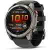 Image de Fenix 8 Pro (2025) GPS, 51 mm Noir - Neuf