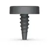 Image de Capteur Garmin Approach® CT1 Gris 21x5,3x23 mm 010-03908-00
