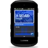 Image de Ordinateur GPS-Fahrrad Garmin Edge® 550