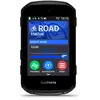 Image de Ordinateur de vélo Garmin Edge 850, GPS, écran tactile, 64 Go de stockage, étanche (IPX7), écran LCD, Wi-Fi