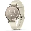 Image de Garmin Lily 2 Cream Gold/Coconut Silicon