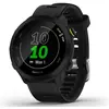 Image de Garmin Forerunner 55 noir