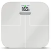 Image de Balance Connectée Garmin Index S2 Blanche