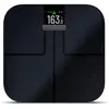 Image de Garmin Index S2 Smart Scale