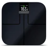 Image de Garmin Index S2 Smart Scale