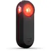 Image de Radar arrière Garmin Varia RTL515, feu arrière transparent, 65 lumens. Transparent, 65 lumens
