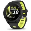 Image de Garmin Forerunner 170, 3,05 cm (1,2 pouces), écran AMOLED tactile, GPS, 41 g