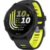 Image de Montre connectée Garmin Forerunner 170 Music, couleur noire