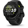 Image de Garmin Forerunner 70 noir