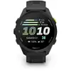 Image de Garmin Forerunner 70 Montre GPS 43 mm AMOLED tactile 1,2 Noir Bluetooth ANT+ - Neuf