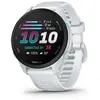 Image de Garmin Forerunner 70, 3,05 cm (1,2 pouces), AMOLED, écran tactile, GPS, 40 g