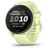 Image de Garmin Forerunner 70, 3,05 cm (1,2 pouces), AMOLED, écran tactile, GPS, 40 g