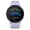 Image de Montre connectée Garmin Forerunner 70 43 mm - Petite