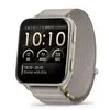 Image de Garmin Venu X1, 5,08 cm (2"), AMOLED, écran tactile, Wi-Fi, GPS, 34 g