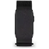 Image de Cirqa Smart Band Bracelet connecté Garmin L-XL, Noir - Neuf