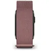 Image de Cirqa Smart Band Bracelet connecté Garmin L-XL, Rose - Neuf