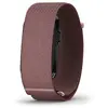 Image de Garmin CIRQA (S/M) mauve