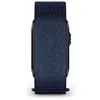 Image de Cirqa Smart Band Bracelet connecté Garmin S-M, Bleu - Neuf