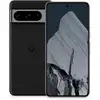 Image de Smartphone Google Pixel 8 Pro 5G 128 Go Android 14 Tensor G3 Titan M2 6,7 Noir IP68 double SIM - Neuf