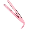 Image de Mermade Fourrure Plaid Rose 1 U