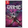 Image de Jeux Nintendo Switch Grime (import) Transparent PAL Transparent PAL