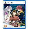 Image de Playstation Games Ps5 Mizuchi (asiatique/multi In Game) (import) PAL PAL