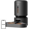 Image de Petlibro Granary Comedouro Automático Com Recipiente Duplo, Wi-fi, 5 L