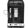 Image de Acopino Modena ONE TOUCH acier inoxydable brossé noir